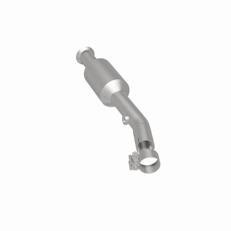 MagnaFlow 98-02 Prizm L4 1.8 OEM Underbody Direct Fit Converter
