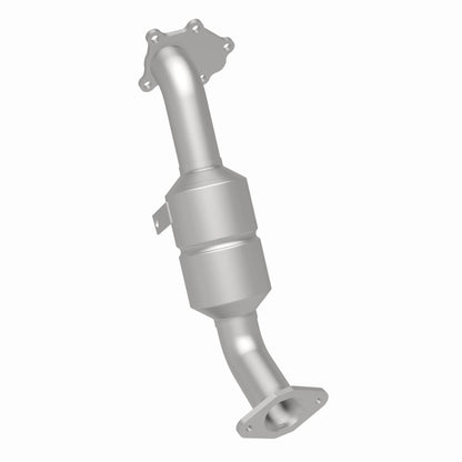 MagnaFlow 06-07 Subaru Impreza 2.5L Direct Fit Converter