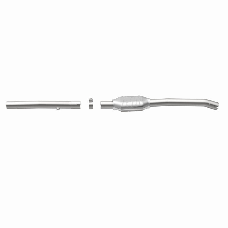 MagnaFlow 1997 Dodge Dakota 5.2L Direct Fit Converter