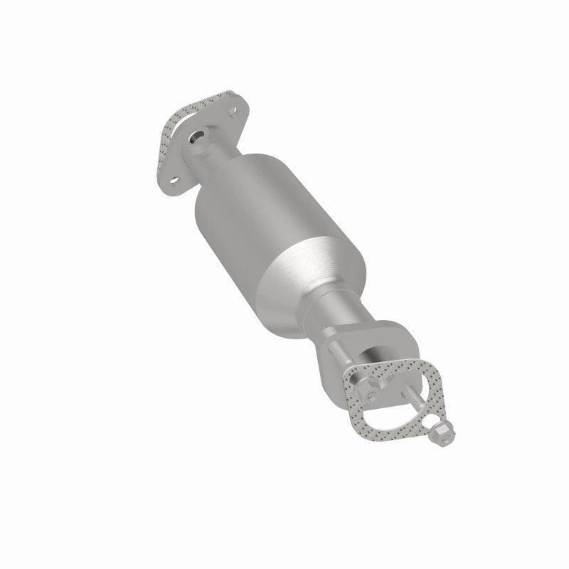 MagnaFlow 2003 Mitsubishi Lancer 2.0L Direct Fit Converter