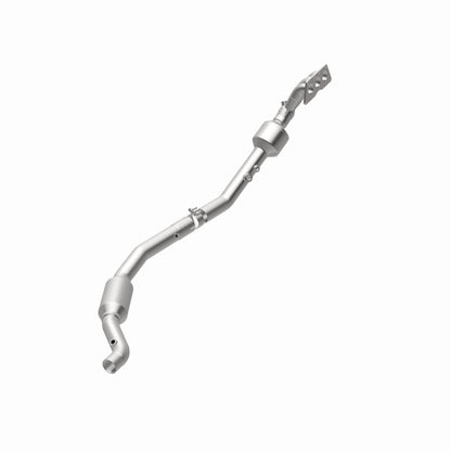 MagnaFlow 12-15 ML350 V6 3.5 OEM Manifold Direct Fit Converter