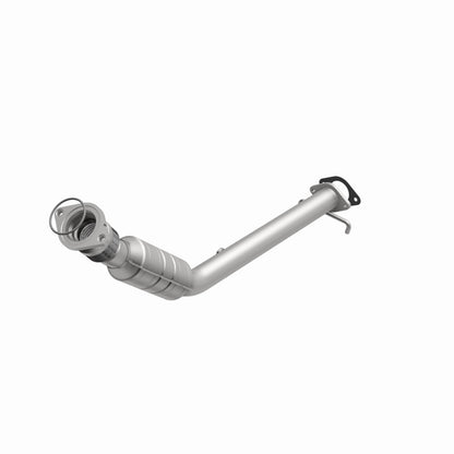 MagnaFlow 06-09 Chevrolet Impala 3.5L Direct Fit Converter
