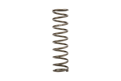Eibach ERS 16in L x 3.50in OD Platinum Rear Spring - 145 lbs/in