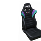 HKS SEAT BRIDE ERGOSTER 2025