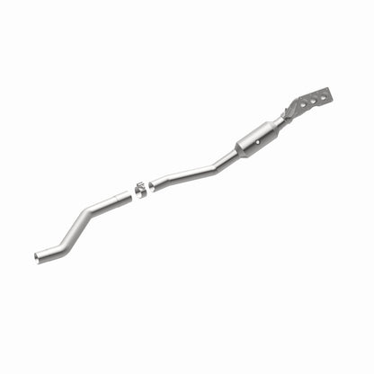 MagnaFlow 12-15 Mercedes-Benz ML350 3.5L Direct Fit Converter