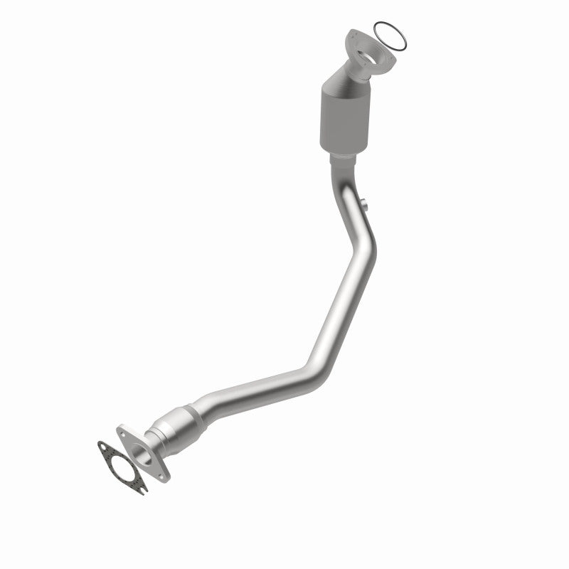 MagnaFlow 08-09 Pontiac G6 3.5L Direct Fit Converter