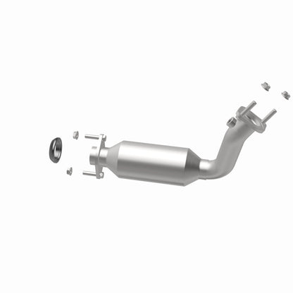 MagnaFlow 06-07 Cadillac STS 3.6L Direct Fit Converter