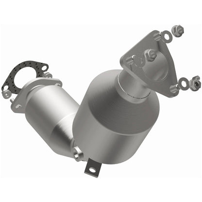MagnaFlow 04-08 Infiniti FX35 3.5L Direct Fit Converter