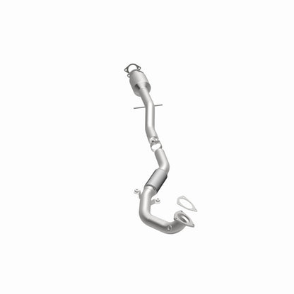 MagnaFlow 14-15 Regal 2 Underbody Direct Fit Converter