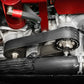 aFe POWER Supercharger Power Pulley 2.85in Fits aFe Pulley Kits for Hellcat Supercharger