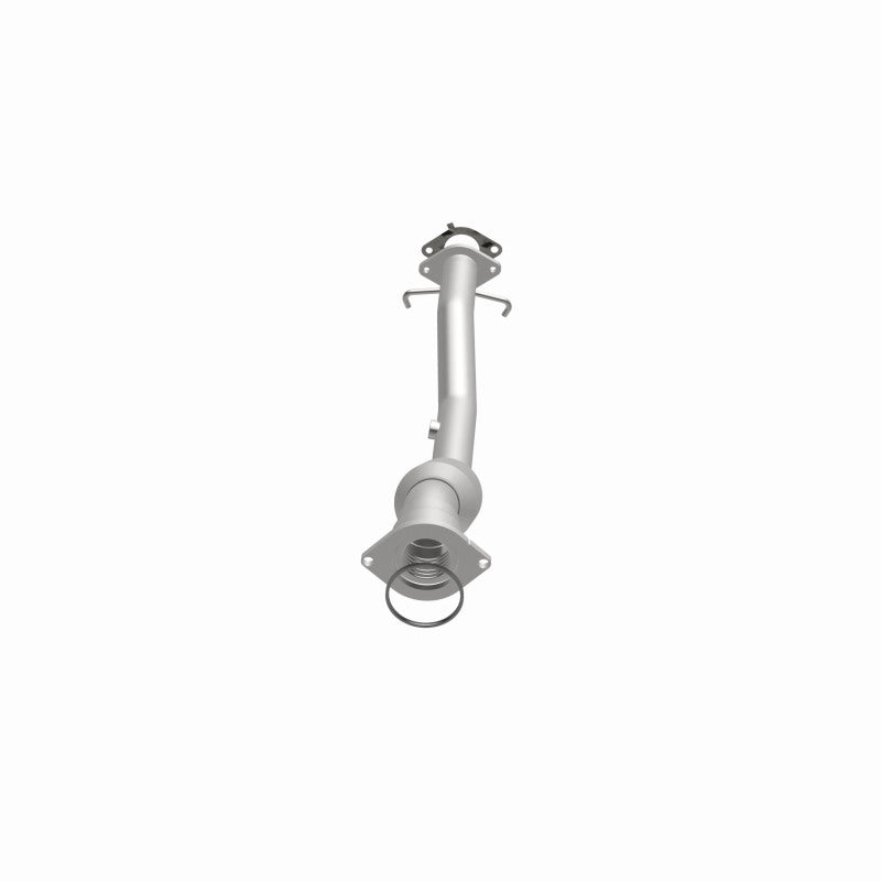 MagnaFlow 04-07 Pontiac Grand Prix 3.8L Direct Fit Converter