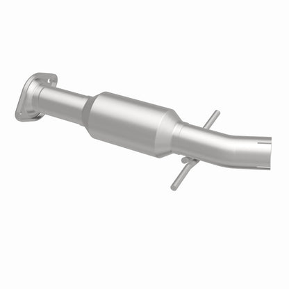 MagnaFlow 14-15 Highlander 3.5 Undby Direct Fit Converter