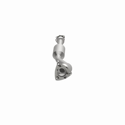 MagnaFlow 08-10 Saturn Vue 2.4L Direct Fit Converter