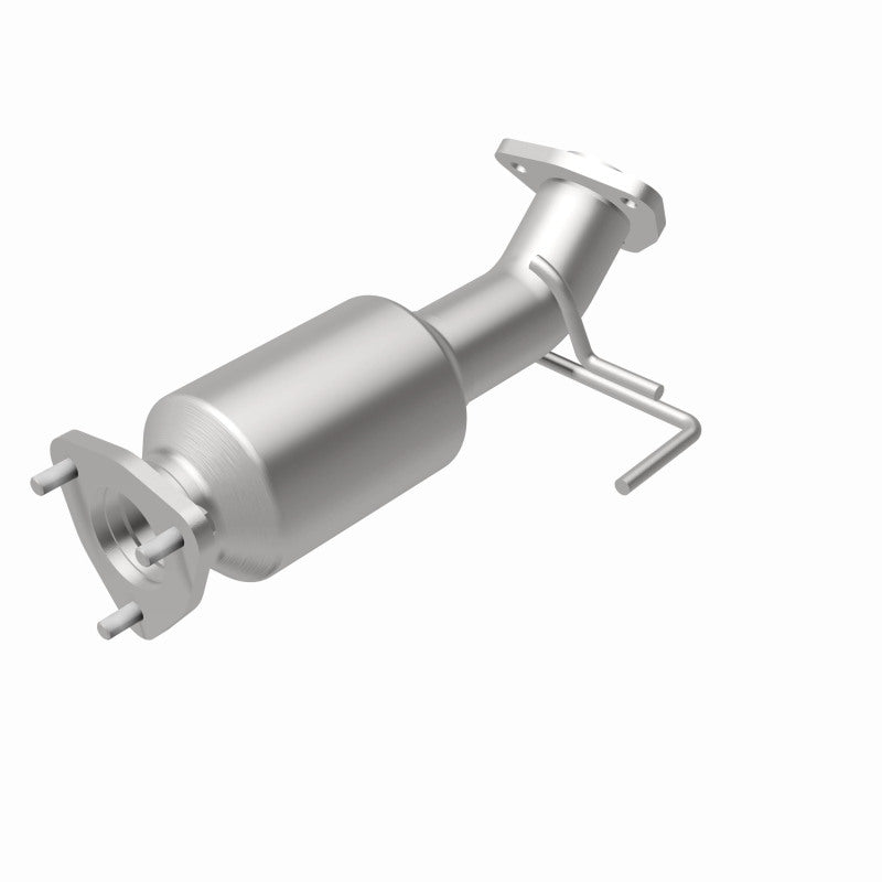 MagnaFlow 14-15 Honda Civic 1.8L Direct Fit Converter