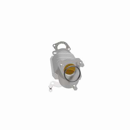 MagnaFlow 08-09 Infiniti EX35 3.5L Direct Fit Converter