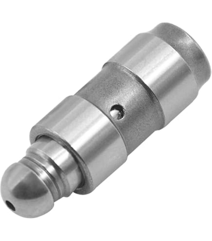 Clevite Hydraulic Valve Lifters for GM Truck 4.3L Diesel