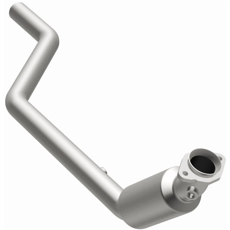 MagnaFlow 2005 Lincoln LS 3.0L Direct Fit Converter