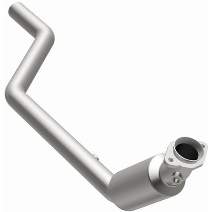 MagnaFlow 2005 Lincoln LS 3.0L Direct Fit Converter