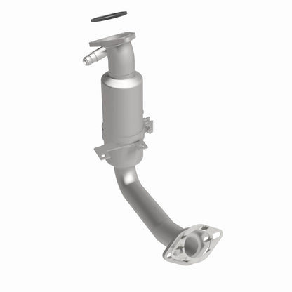 MagnaFlow 00-02 Ford Focus 2.0L Direct Fit Converter