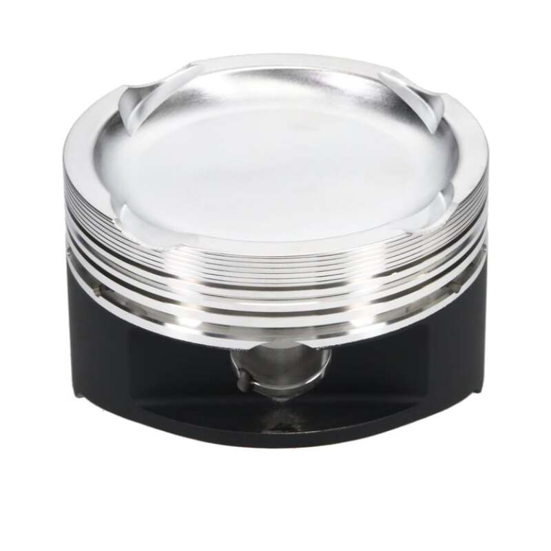 Wiseco BMW S14B23 94.00 mm Bore 30.22 mm CH -38.00 CC Piston Set