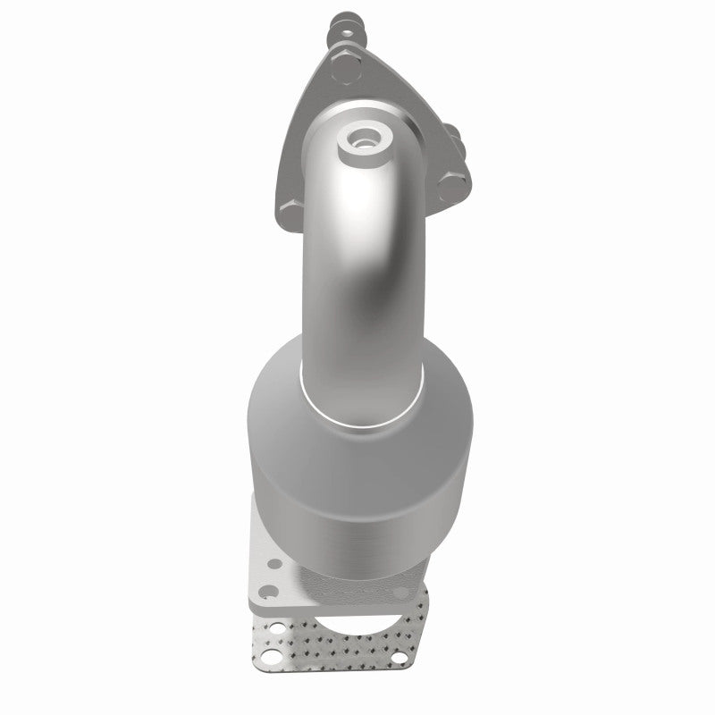 MagnaFlow 2003 Saab 9-3 2.0L Direct Fit Converter