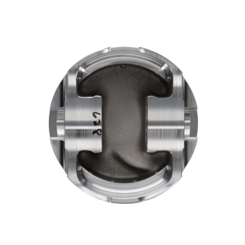 Wiseco Chevy Big Block 4.280in Bore 1.645in CH 32.00 CC Piston Set