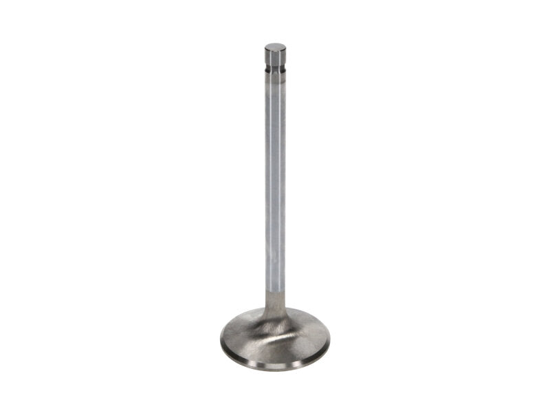 Manley Chevrolet Big Block Exhaust Valve Kit - 1.880in Head Dia. 5.522in O/A Length, 0.3415in Stem