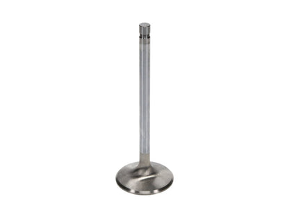 Manley Ford 429 Boss Exhaust Valve Kit - 1.900in Head Dia. 5.650in O/A Length, 0.3715in Stem