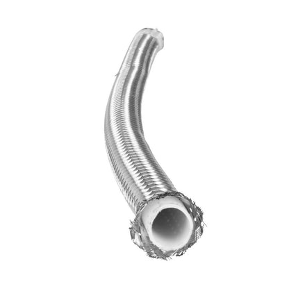 Russell Stainless An -12 Pro Ptfe Hose 6 Foot Length