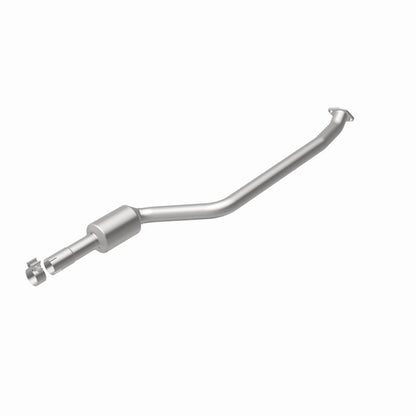 MagnaFlow 08-13 128i 3 L Underbody Direct Fit Converter