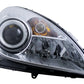 Hella 2005 Mercedes-Benz Slk 360/55Amg - Headlamp Rh
