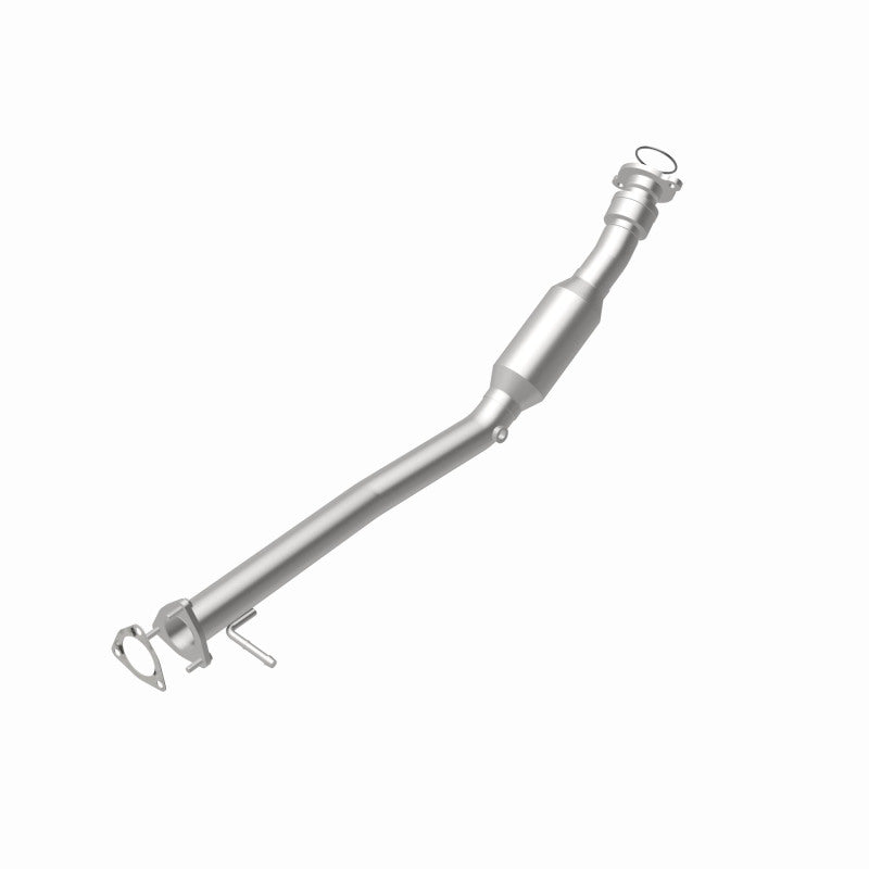 MagnaFlow 07-09 Chevrolet Equinox 3.4L Direct Fit Converter