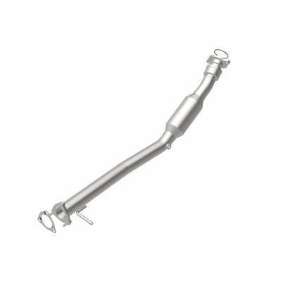 MagnaFlow 07-09 Chevrolet Equinox 3.4L Direct Fit Converter
