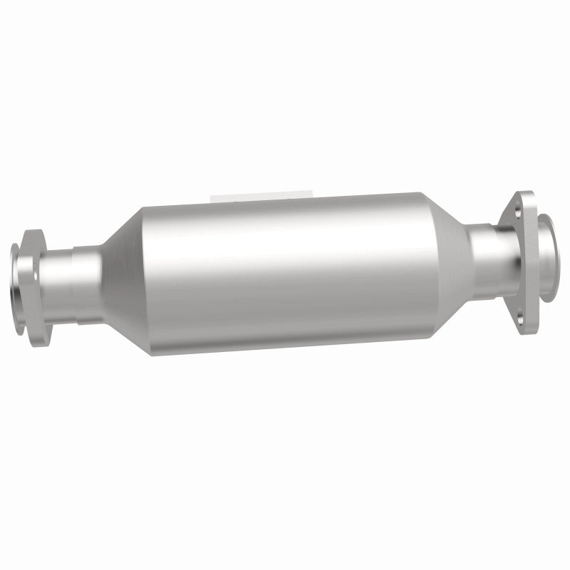 MagnaFlow 96-98 Hyundai Elantra 1.8L Direct Fit Converter