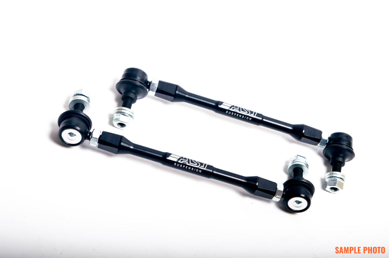Moton MK7/MK8 VW Golf GTI/R 1-Way Series Coilovers