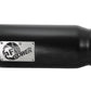 afe MACH Force-Xp Universal Exhaust Tip 4 IN Inlet x 5 IN Outlet x 12 IN L