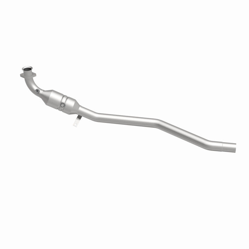 MagnaFlow 07-11 Mercedes-Benz ML350 3.5L Direct Fit Converter