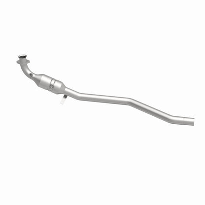 MagnaFlow 07-11 Mercedes-Benz ML350 3.5L Direct Fit Converter