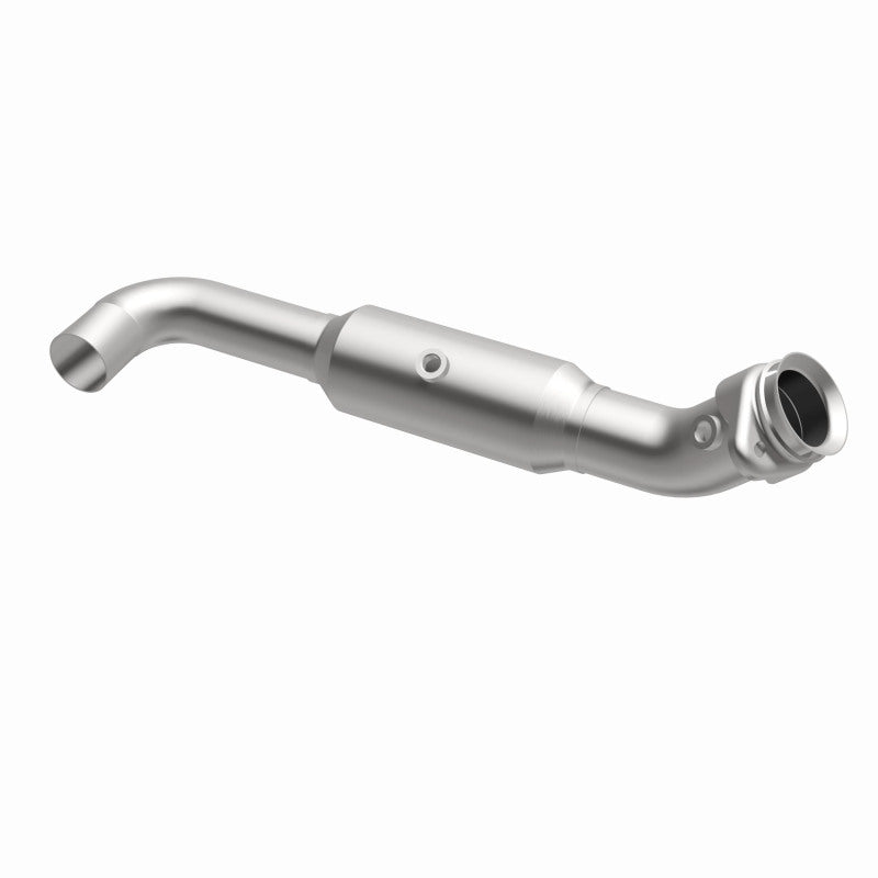 MagnaFlow 10-14 Ford F-150 6.2L Direct Fit Converter
