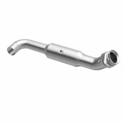 MagnaFlow 10-14 Ford F-150 6.2L Direct Fit Converter