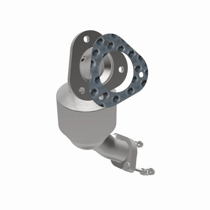 MagnaFlow 2010 Ford Flex 3.5L Direct Fit Converter