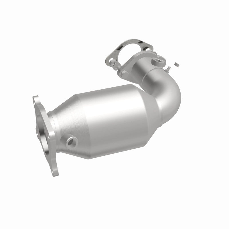 MagnaFlow 14-15 Subaru Forester 2.0L Direct Fit Converter