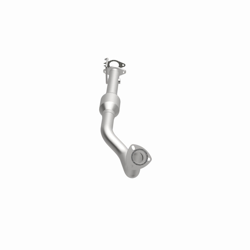 MagnaFlow 98-01 Honda Passport 3.2L Direct Fit Converter