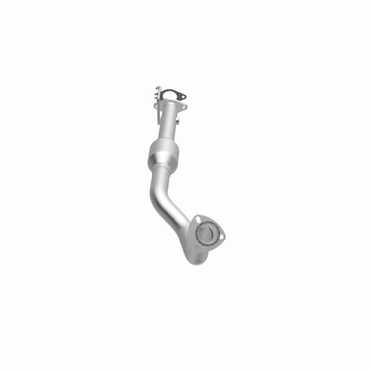 MagnaFlow 98-01 Honda Passport 3.2L Direct Fit Converter