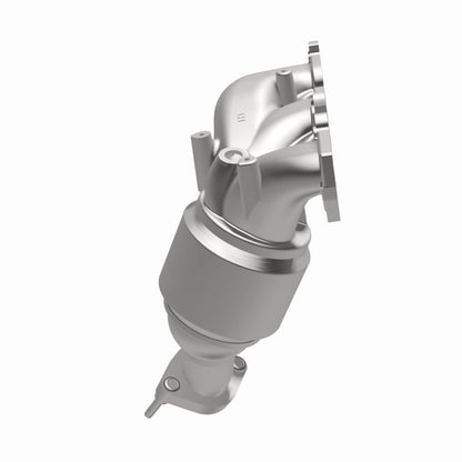 MagnaFlow 13-15 Ford Flex 3.5L Direct Fit Converter