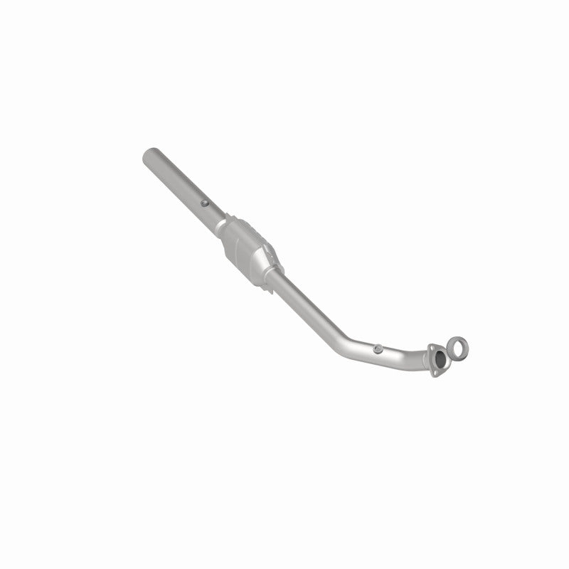 MagnaFlow 96-99 Chevy Express 1500 5.7L Direct Fit Converter