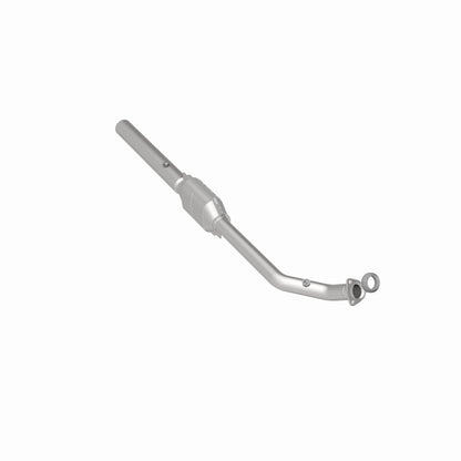 MagnaFlow 96-99 Chevy Express 1500 5.7L Direct Fit Converter