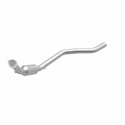 MagnaFlow 2002 Ford Thunderbird 3.9L Direct Fit Converter