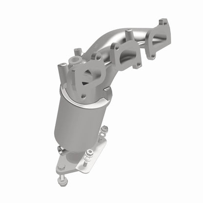 MagnaFlow 13-15 Ford Flex 3.5L Direct Fit Converter