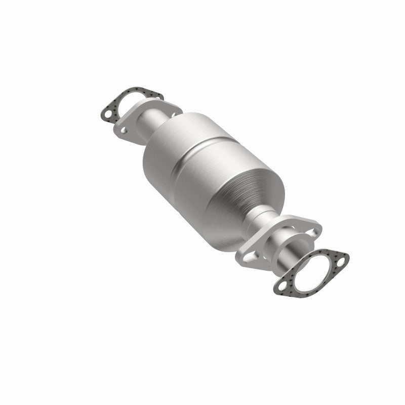 MagnaFlow 87-95 Dodge/Eagle/Plym CA Direct Fit Converter